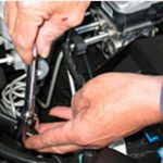 Expertly Completed Car Servicing in Whaley Bridge Brings You Peace of Mind