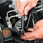 Easy and Convenient Car Servicing in Congleton for Your Vehicle