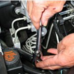 Choose a Leading Garage for Car Servicing in Sutton